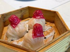 -云山茶餐厅(广东大厦店)