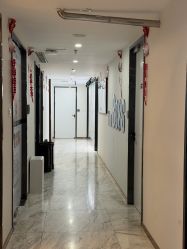 -洁铭新加坡医美