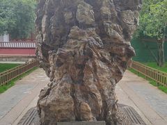 -昆明市金殿名胜区