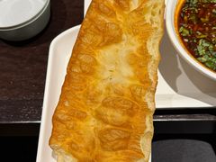 -阿那亚第三食堂 Cafeteria 3