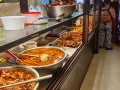 -嘉州九妹凤爪(乐山总店)