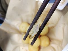 -江南鱼捞(北仑银泰城店)