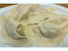 -喜家德虾仁水饺(哈尔滨文化店)