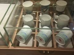 -茶理宜世(东方宝泰店)