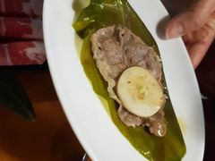 -咕咕站韩国料理(紫金港店)