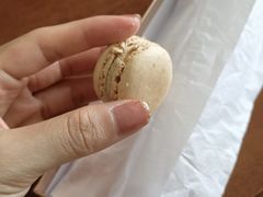 -Pierre Marcolini(德基广场店)