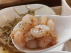 -钱万兴(塔园路店)