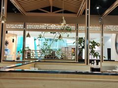 -京御煌三汁焖锅(益田假日里店)