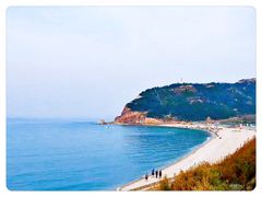 -长岛南北长山旅游景区