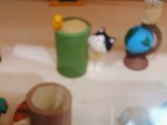 -万达茂商场(南京仙林店)