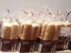 -皇冠幸福里动物奶油生日蛋糕(古田三路店)