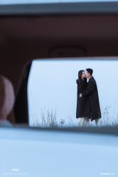 -角色婚纱摄影(中心店)