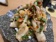 -摩登有记·新派泰国菜(银钻广场店)