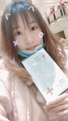 -禾丽康美医疗美容医院