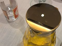 -天和晟烤鸭店(玉泉西街店)