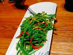 -云海肴云南菜·蒸汽石锅鱼(北京良乡华冠店)