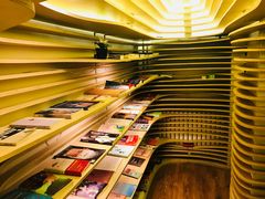 -地瓜社区(安苑北里小区店)