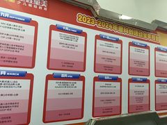 -童程童美少儿编程乐高机器人(汉阳校区)