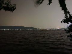 -Joy酒隐(西湖店)