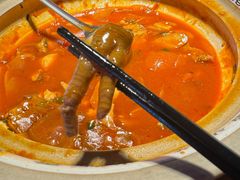 -魏铭鱼头捞饭(嘉善店)
