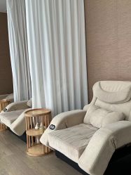 -8SPA养愈空间·新中式疗愈spa