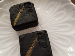 -佬泰丰斋· 乌镇茶食餐厅