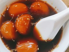 -农耕记·湖南土菜(科技园店)