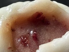 -娘心豆品(方庄店)