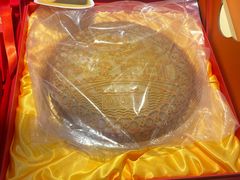 -北京稻香村(第三店)