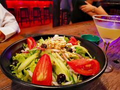 -么哈MOJAR(厦门云城万科里店)