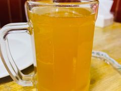 -老字号故乡烤肉店(总店)