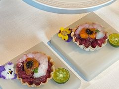 -Mogul Eatery·大亨餐酒馆