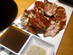 -外婆味道·云南菜大当家(弥勒店)