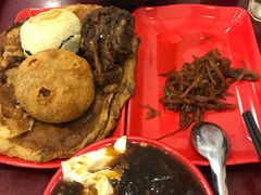 -老回回饺子馆(海洋馆店)