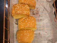 -西堤牛排(番禺天河城店)