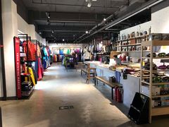 -4+2肆加贰雪具库(上庄店)