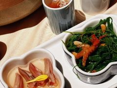 -成隆行·蟹王府(淮海店)