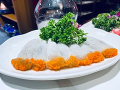 -祥源胡同·涮牛羊肉火锅(花桥店)