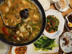 -盘飧市(春熙路店)