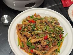 -明丰小渔馆(明月路店)