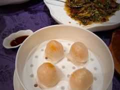 虾饺-惠食佳·朱雀(东方商厦店)