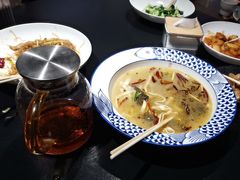 -小户人家(循礼门南国中心店)