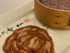 -全聚德(常州店)