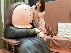 -上海尚嘉中心