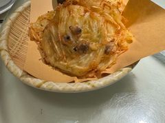 -佬肥猫·浙江乡村菜(国华广场店)