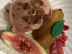 -鱼桥巷·美学川菜