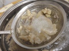 -五洲牛肉美食馆