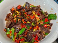 -靓虾二哥·龙虾馆(大塘总店)