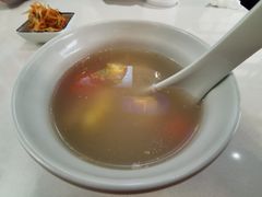 -粤拭轩·广东味道(祥和里店)
