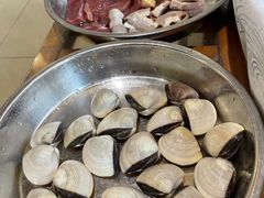 -丰尔粥食·粥底火锅·桑拿鸡(大良总店)